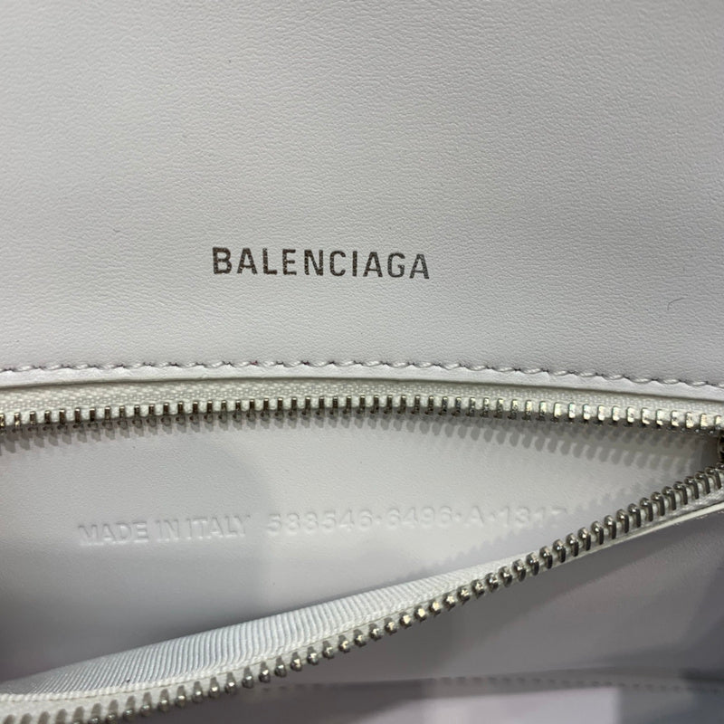 LO BAGS - BGA BAGS - 215
