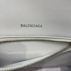 LO BAGS - BGA BAGS - 215