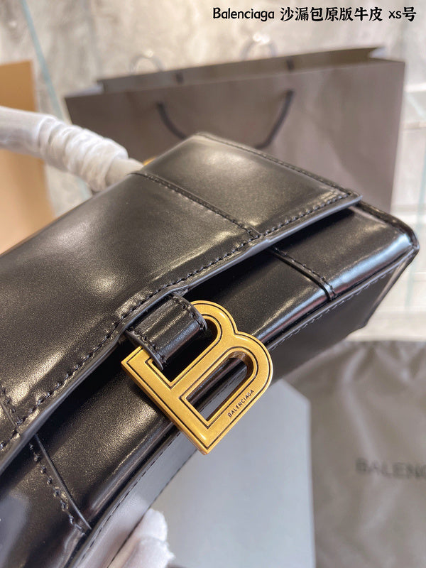 LO - BGA Bags - 1436