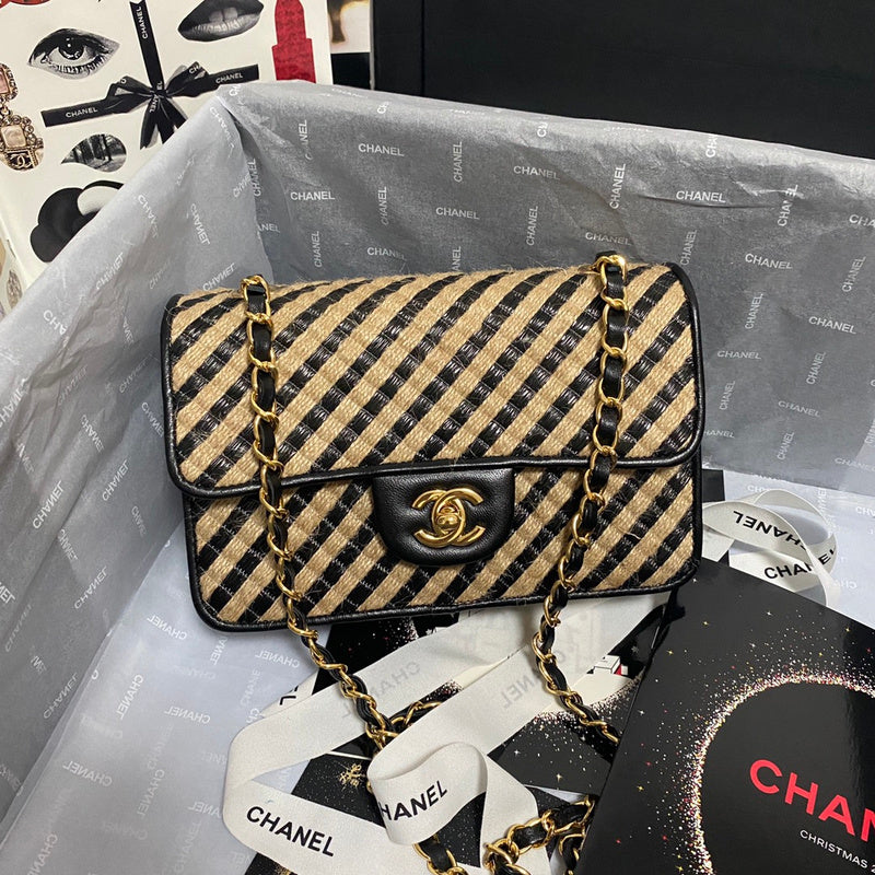 LO - CHL Bags - 1664