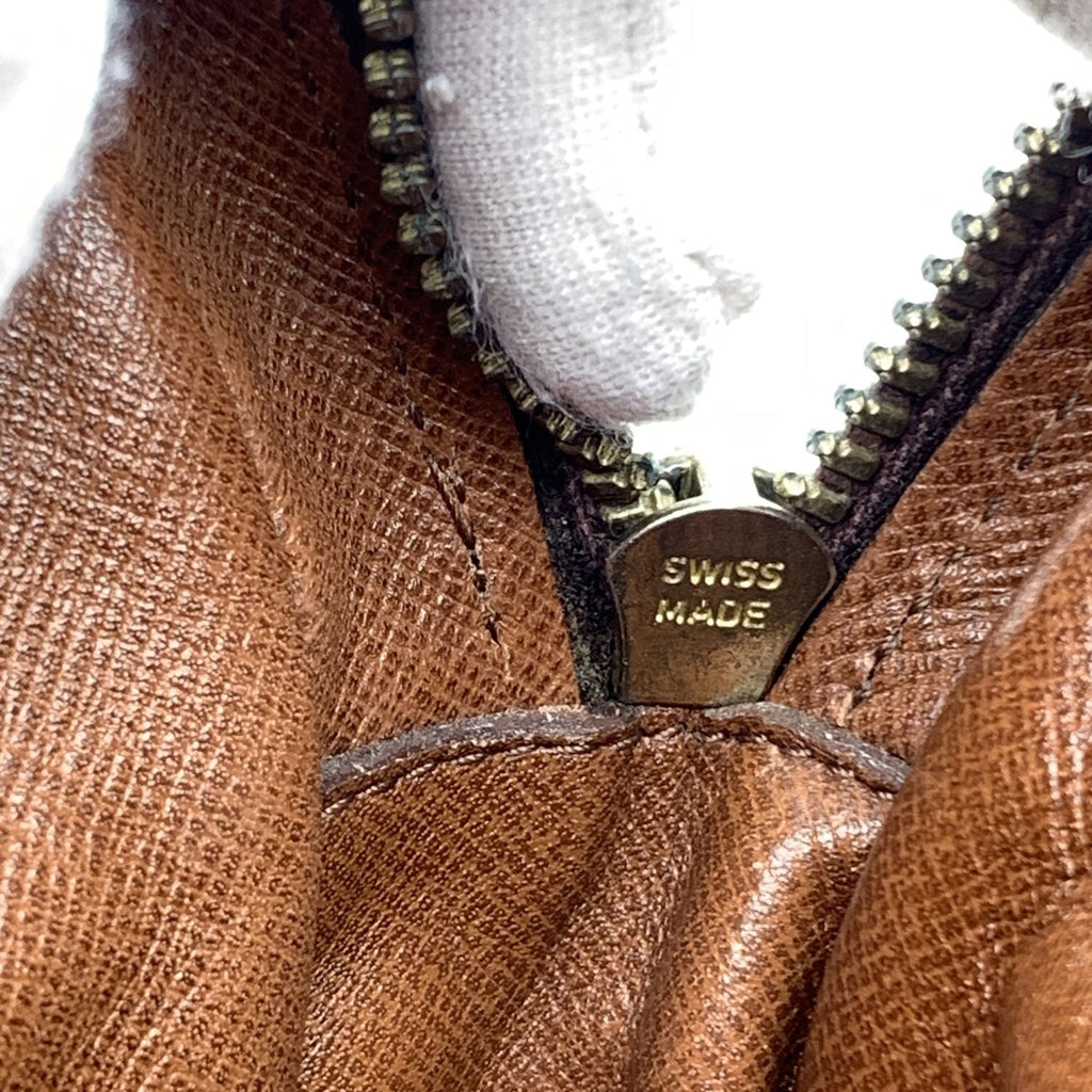 LO-LV bags 2836