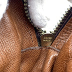 LO-LV bags 2836