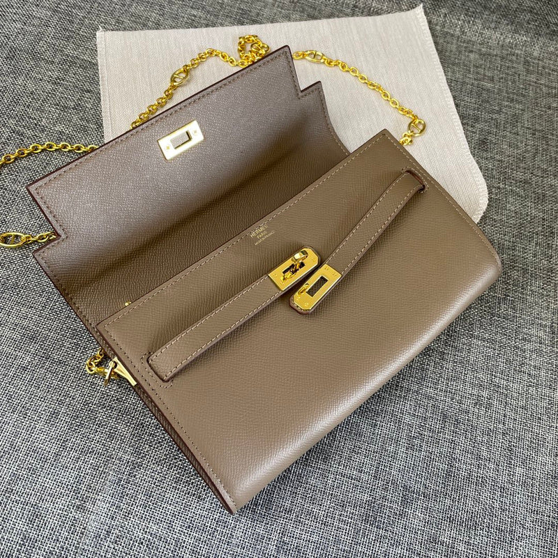 Lusso Official -  HERMS BAGS FOR WOMEN - 241