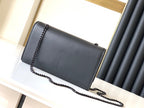 YSL BAGS - WOMEN LOVE LUXURY BAGS - 1626