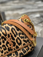 YSL BAGS - WOMEN LOVE LUXURY BAGS - 2320