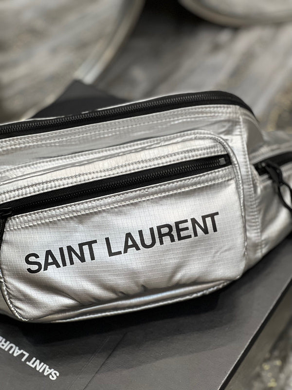 BB - YSL Bag - 3694