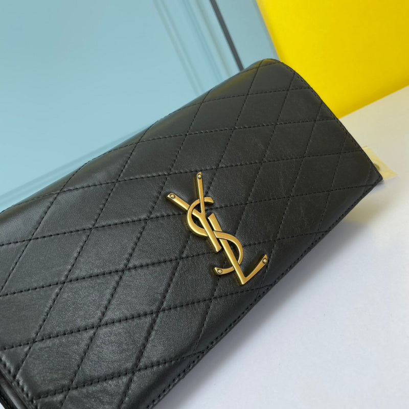 YSL BAGS - WOMEN LOVE LUXURY BAGS - 1628
