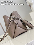 LO - LV Bags - 15774