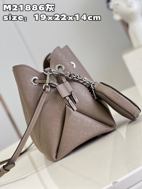 LO - LV Bags - 15774