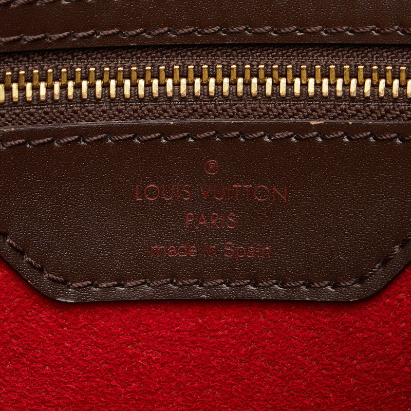 LO-LV bags 1678