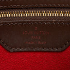 LO-LV bags 1678