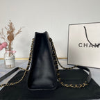 LO - CHL Bags - 3624