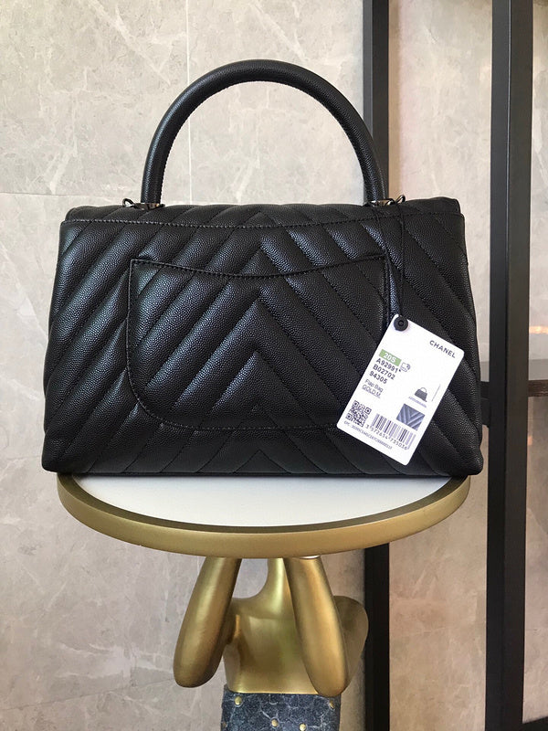 LO - CHL Bags - 3695