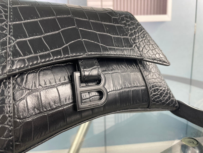 LO - BLN-CIAGA WOMEN LUXURY BAGS - 867