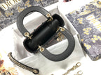 LO - DYOR   BAGS FOR WOMEN - FASHION LUXURY BAGS 207