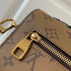 LO - LV Bags - 16869