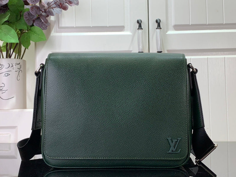 LO - LV Bags - 16212