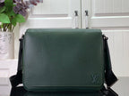 LO - LV Bags - 16212