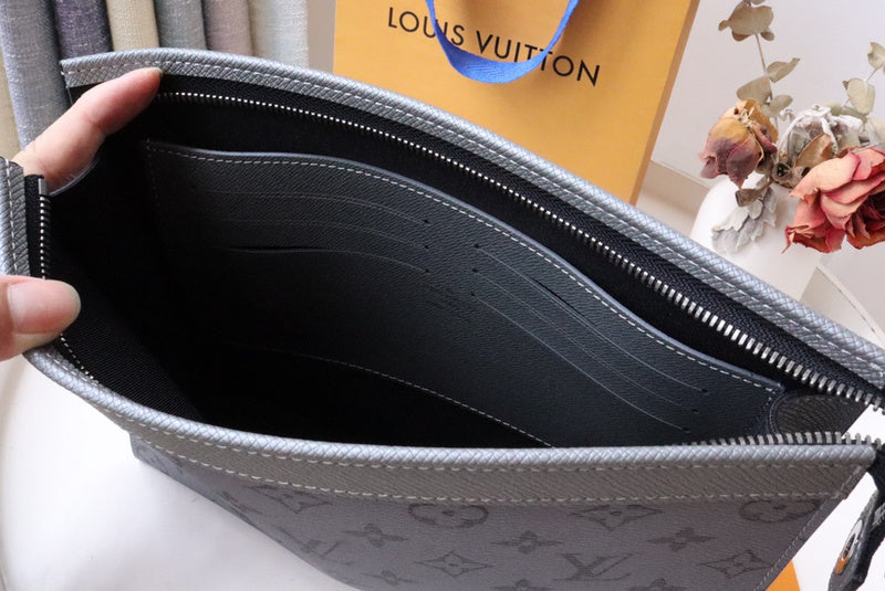 LO - LV Bags - 16626