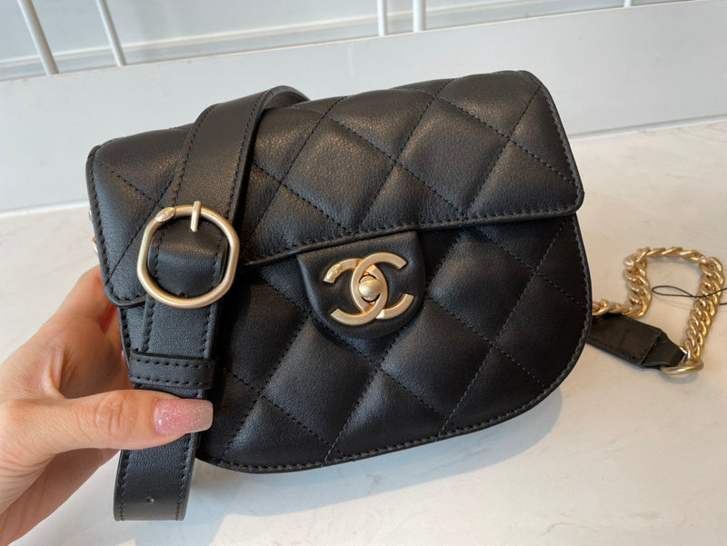 LO - CHL Bags - 1812