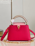 LO - LV Bags - 16105