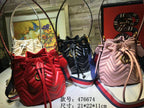 LO - GCC Bags - 2238
