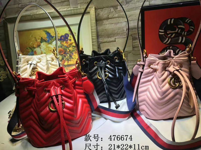 LO - GCC Bags - 2238