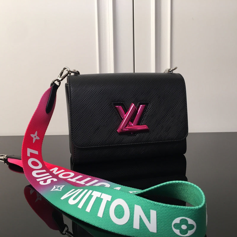 LO - LV Bags - 15854