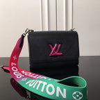 LO - LV Bags - 15854