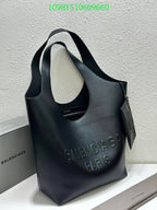 LO - BGA Bags - 1753