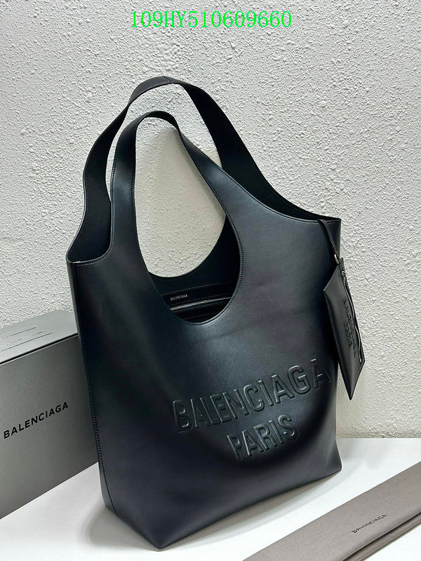 LO - BGA Bags - 1753