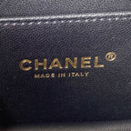 LO - CHL Bags - 2243