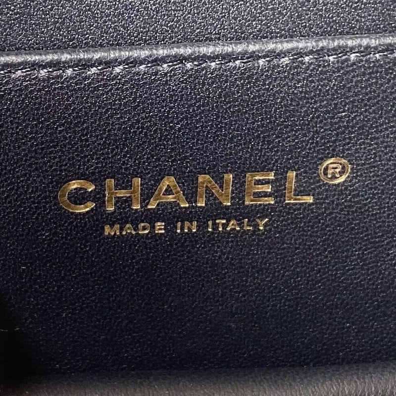 LO - CHL Bags - 2243