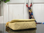 LO - LV Bags - 16736
