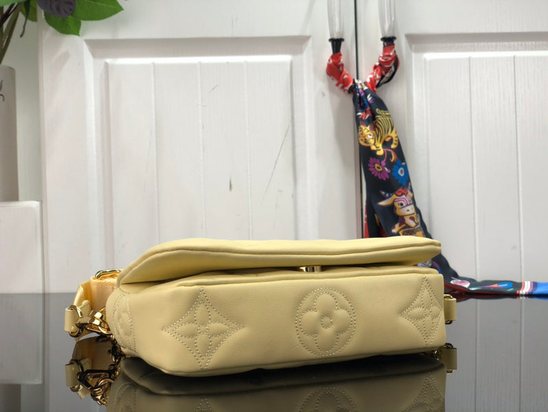 LO - LV Bags - 16736