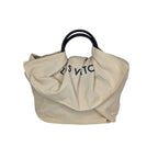 LO-LV bags 6082
