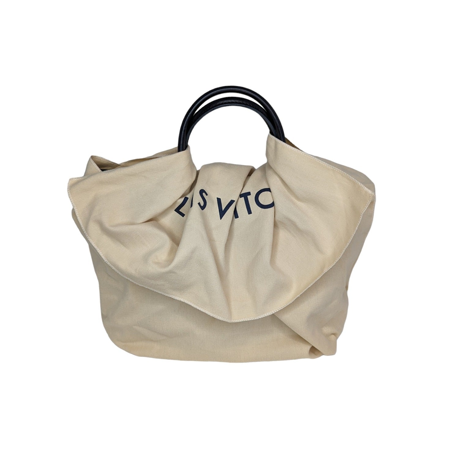 LO-LV bags 6082