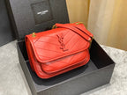 Lusso Official - YSL LUXURY WOMEN BAGS - 1795