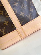 BB - LV Bags - 17151