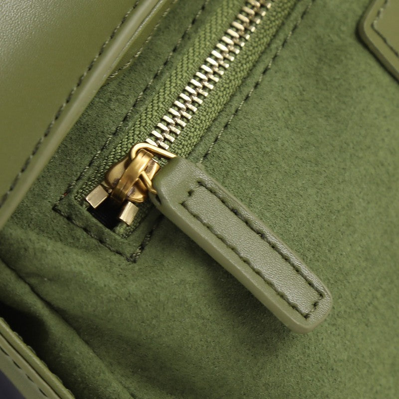 YSL BAGS - WOMEN LOVE LUXURY BAGS - 1594