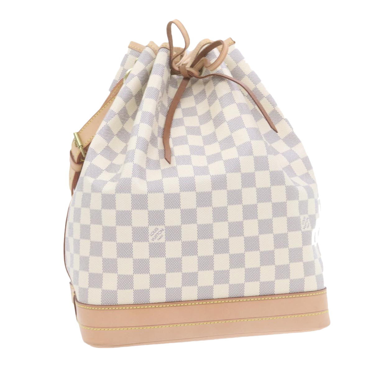 LO-LV bags 8278