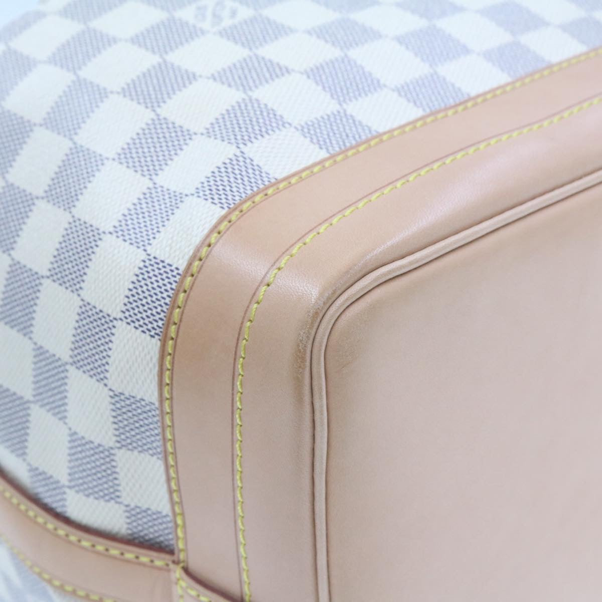 LO-LV bags 8278