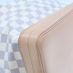 LO-LV bags 8278