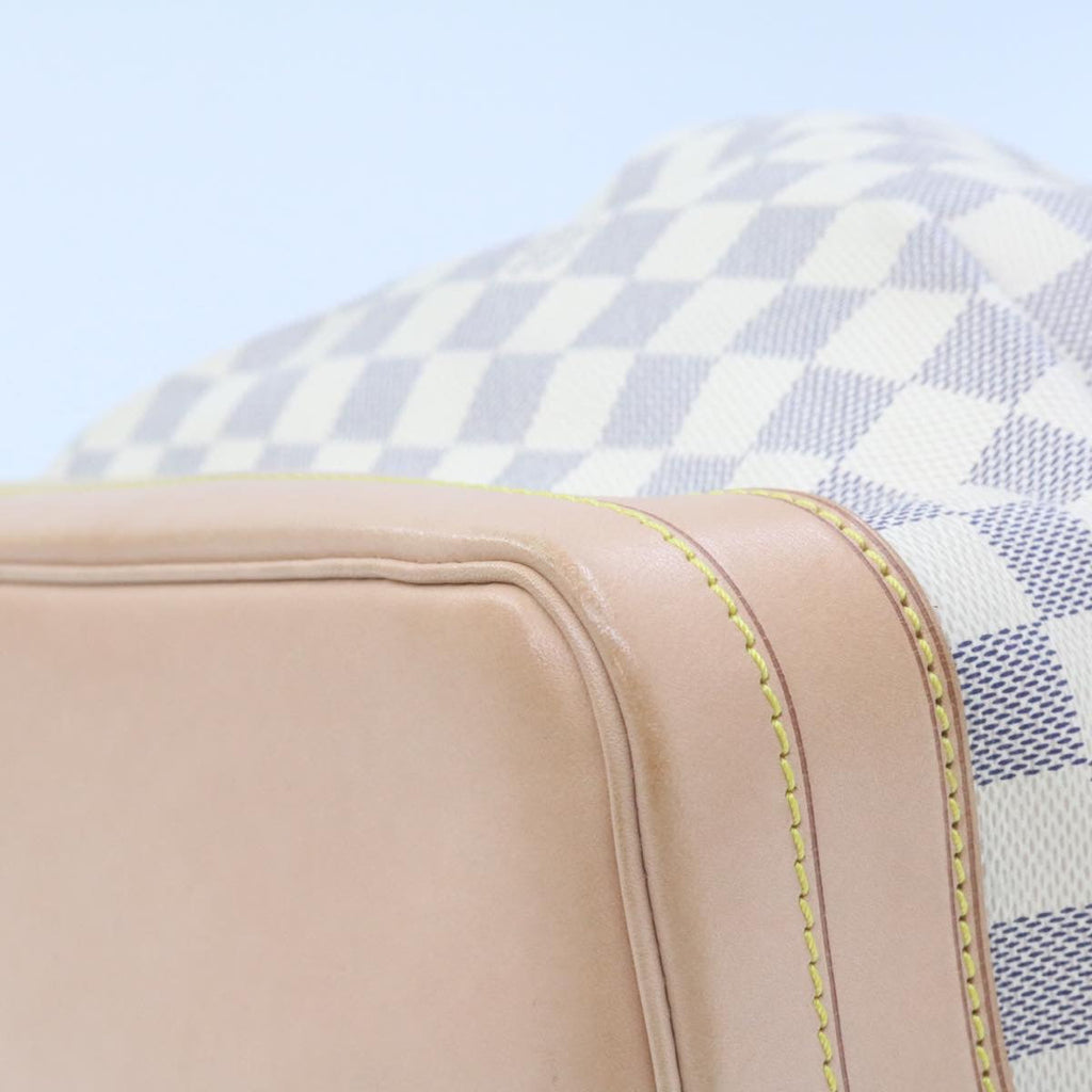 LO-LV bags 8278
