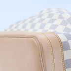 LO-LV bags 8278