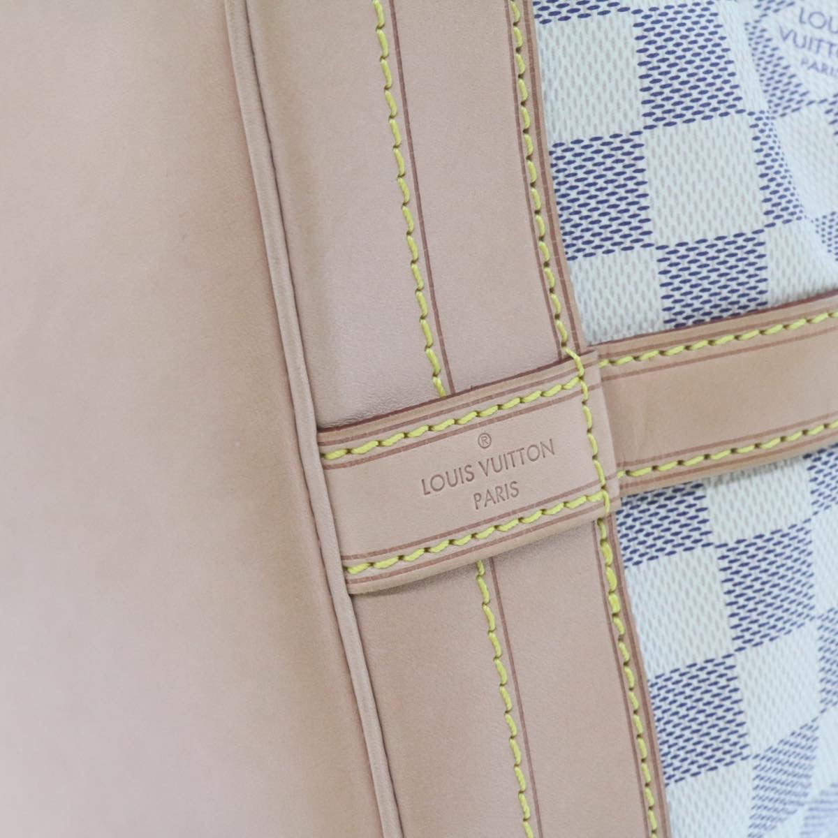 LO-LV bags 8278