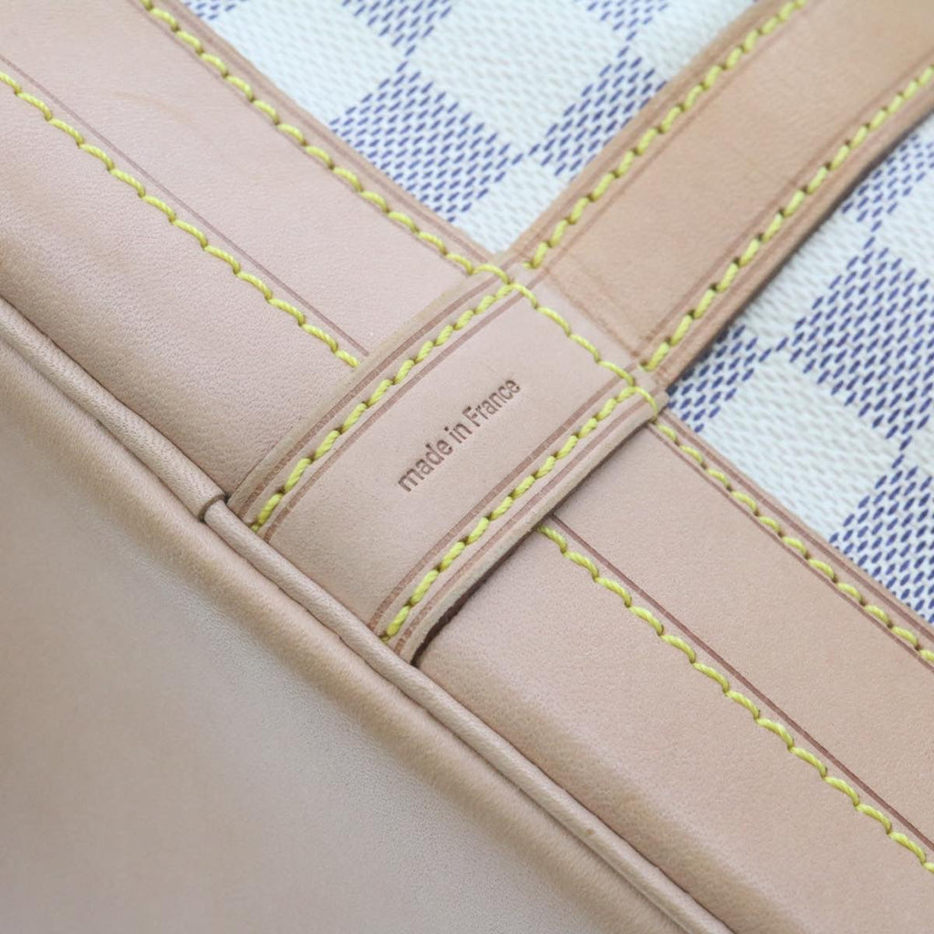 LO-LV bags 8278