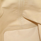 LO-LV bags 8278