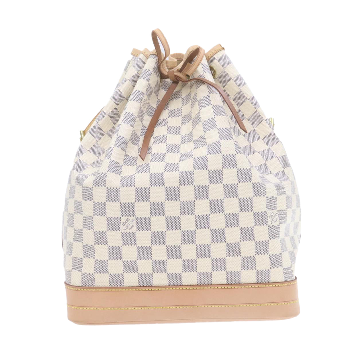 LO-LV bags 8278
