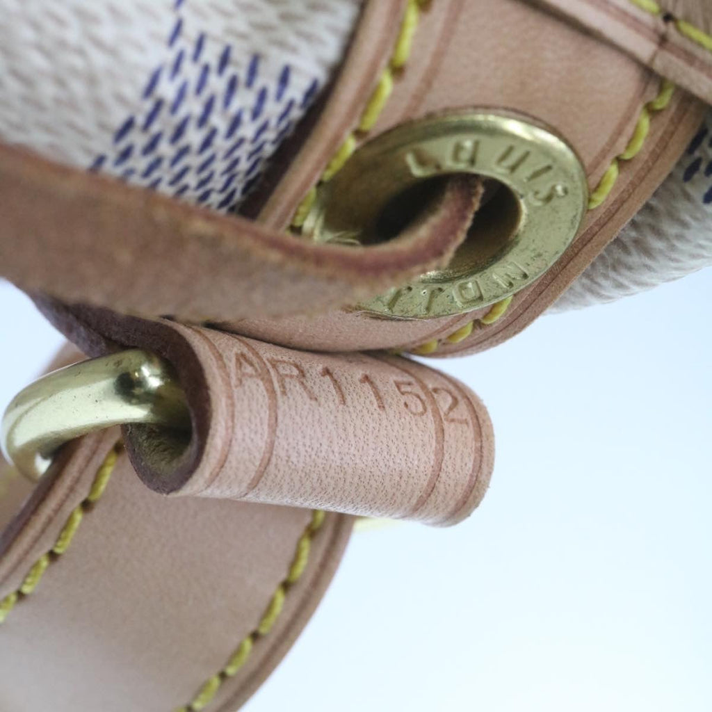 LO-LV bags 8278